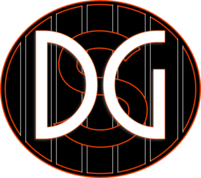 Dobson Guitar Services